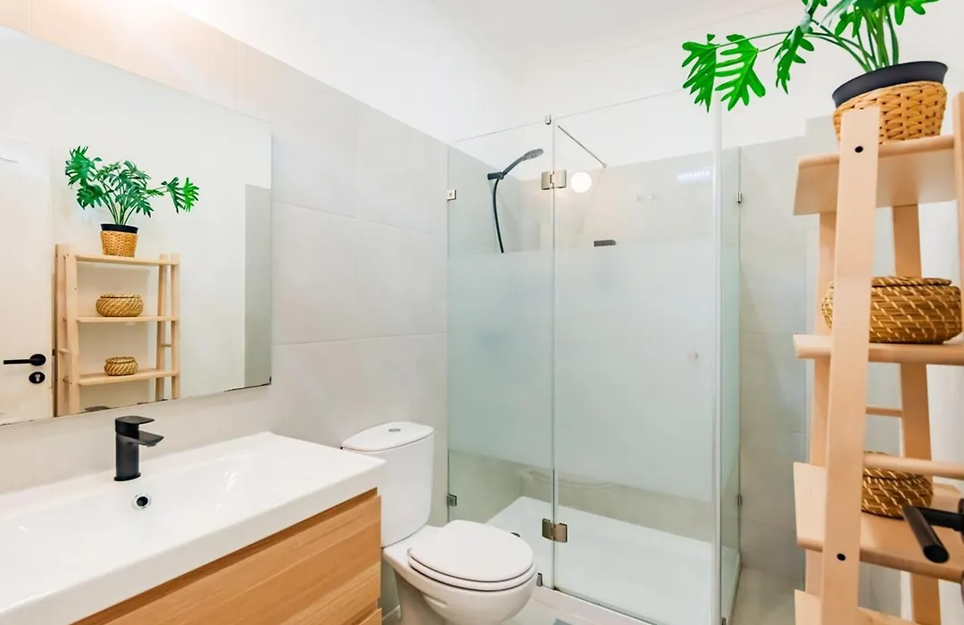 Guest Inn 2 Boutique House-1