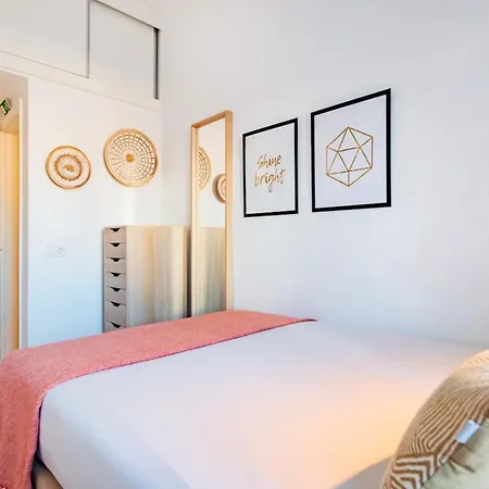 Guest Inn 2 Boutique House-2